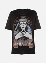 03022424_09_1-T-SHIRT-SPHINX
