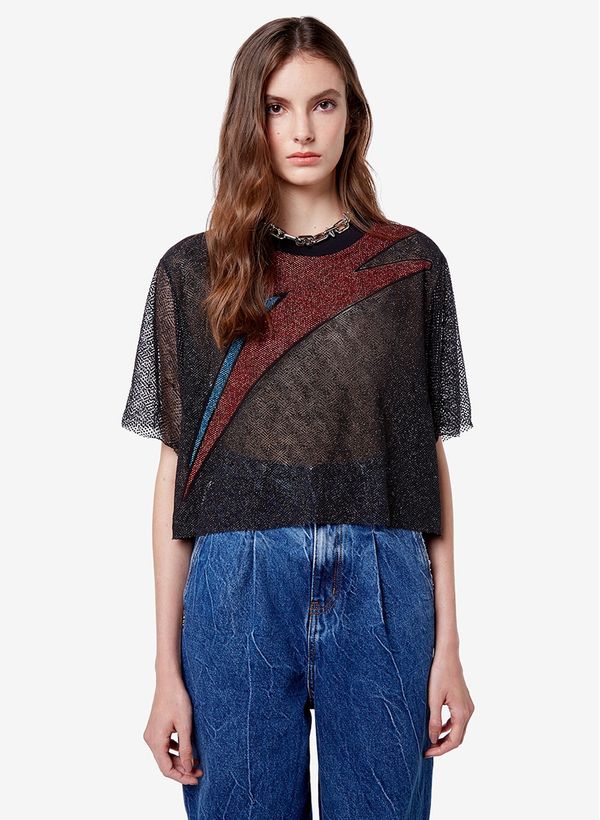 03022419_09_2-T-SHIRT-ALLADIN-SANE
