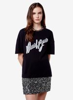 03022420_09_2-T-SHIRT-SIGNATURE-BLACK