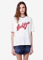 03022421_11_2-T-SHIRT-SIGNATURE-OFF