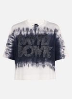 03022425_40_1-T-SHIRT-OUTLINE