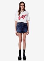 03022421_11_3-T-SHIRT-SIGNATURE-OFF