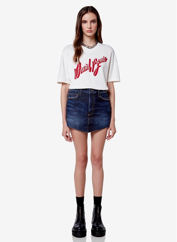 03022421_11_3-T-SHIRT-SIGNATURE-OFF