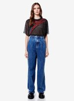 03022419_09_3-T-SHIRT-ALLADIN-SANE