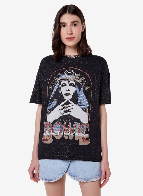 03022424_09_2-T-SHIRT-SPHINX