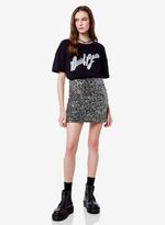 03022420_09_3-T-SHIRT-SIGNATURE-BLACK
