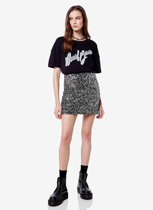 03022420_09_3-T-SHIRT-SIGNATURE-BLACK