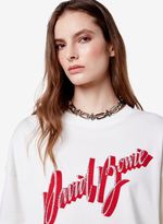 03022421_11_4-T-SHIRT-SIGNATURE-OFF