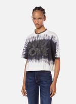 03022425_40_2-T-SHIRT-OUTLINE