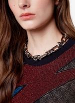 03022419_09_4-T-SHIRT-ALLADIN-SANE