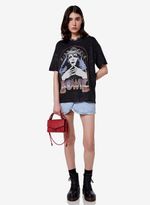03022424_09_3-T-SHIRT-SPHINX