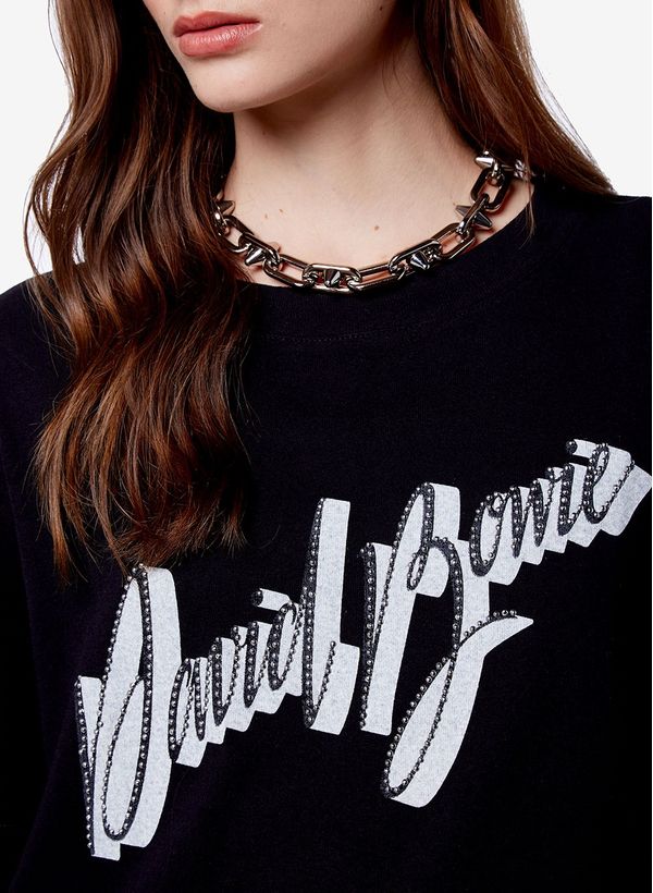 03022420_09_4-T-SHIRT-SIGNATURE-BLACK