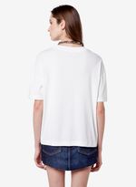 03022421_11_5-T-SHIRT-SIGNATURE-OFF
