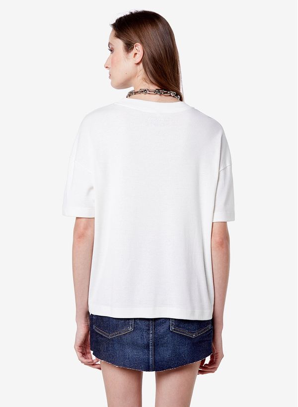 03022421_11_5-T-SHIRT-SIGNATURE-OFF