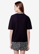 03022420_09_5-T-SHIRT-SIGNATURE-BLACK