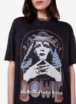 03022424_09_4-T-SHIRT-SPHINX