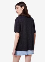03022424_09_5-T-SHIRT-SPHINX