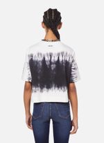 03022425_40_5-T-SHIRT-OUTLINE