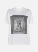 03022430_11_1-T-SHIRT-SAXOPHONE