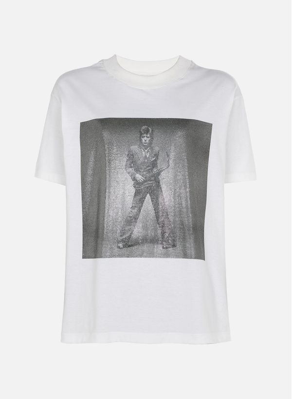 03022430_11_1-T-SHIRT-SAXOPHONE