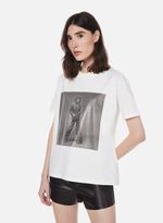 03022430_11_2-T-SHIRT-SAXOPHONE