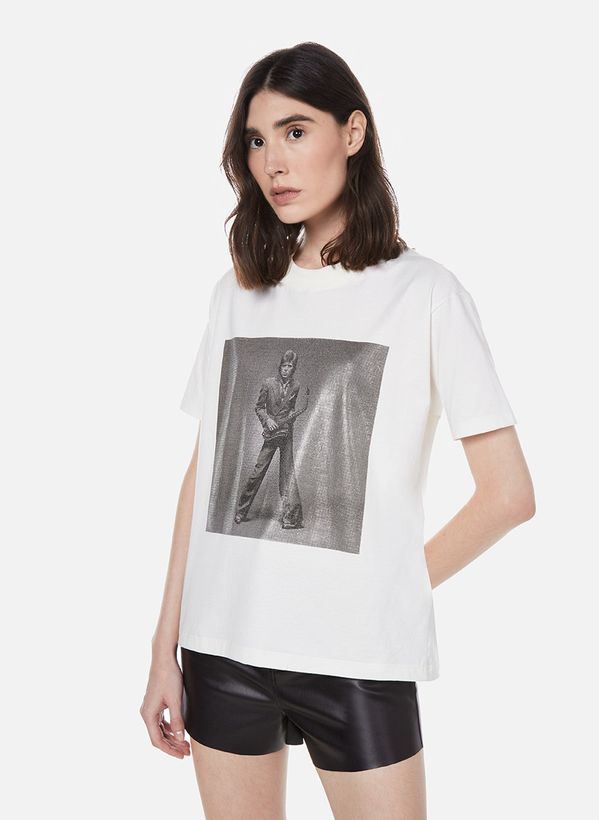 03022430_11_2-T-SHIRT-SAXOPHONE