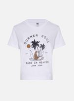 03022455_05_1-T-SHIRT-SUMMER-SOUL-WHITE