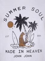 03022455_05_2-T-SHIRT-SUMMER-SOUL-WHITE