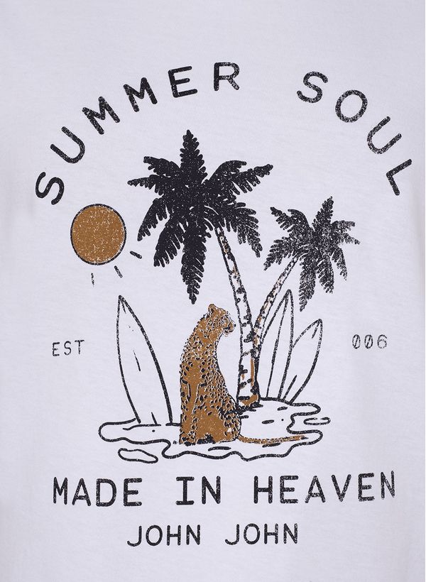 03022455_05_2-T-SHIRT-SUMMER-SOUL-WHITE