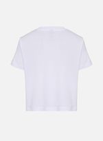 03022455_05_3-T-SHIRT-SUMMER-SOUL-WHITE