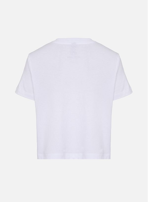 03022455_05_3-T-SHIRT-SUMMER-SOUL-WHITE