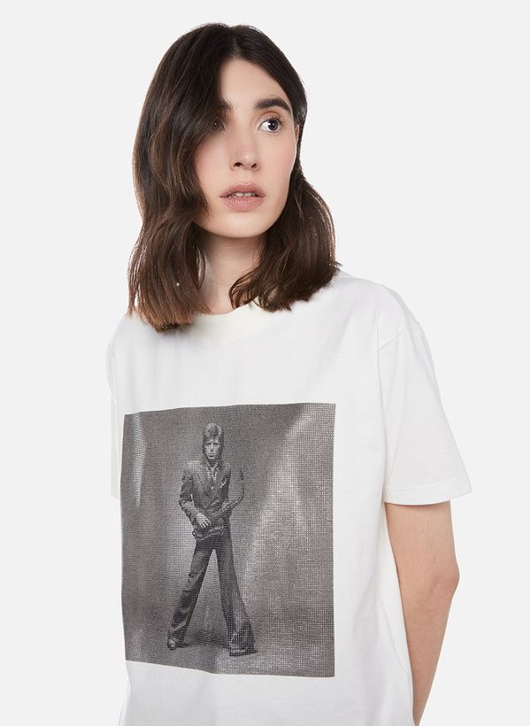 03022430_11_4-T-SHIRT-SAXOPHONE