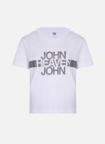 03022459_05_1-T-SHIRT-STRIPES-JOHN-WHITE