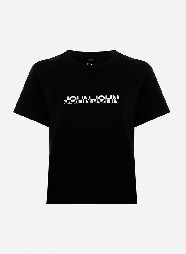 03022457_09_1-T-SHIRT-LABEL-JOHN-BLACK