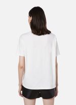03022430_11_5-T-SHIRT-SAXOPHONE