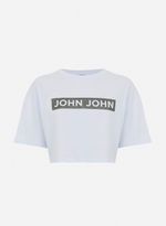 03022461_05_1-T-SHIRT-JOHN-JOHN-BAND-WHITE