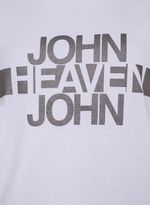 03022459_05_2-T-SHIRT-STRIPES-JOHN-WHITE