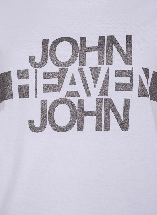 03022459_05_2-T-SHIRT-STRIPES-JOHN-WHITE