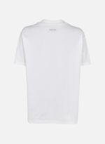 03022430_11_6-T-SHIRT-SAXOPHONE
