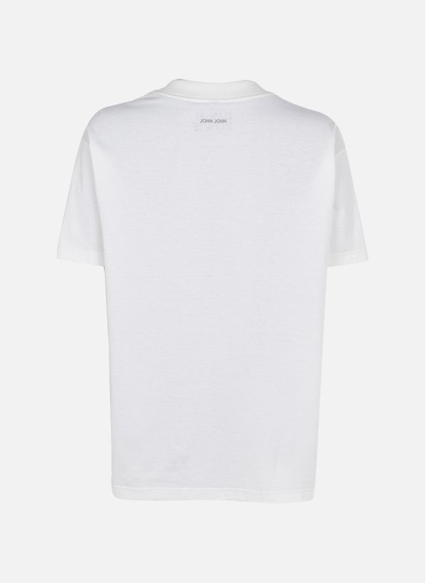03022430_11_6-T-SHIRT-SAXOPHONE