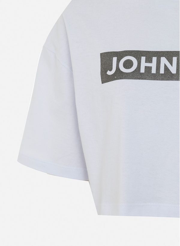 03022461_05_2-T-SHIRT-JOHN-JOHN-BAND-WHITE