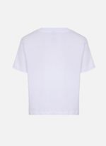 03022459_05_3-T-SHIRT-STRIPES-JOHN-WHITE