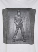 03022430_11_7-T-SHIRT-SAXOPHONE