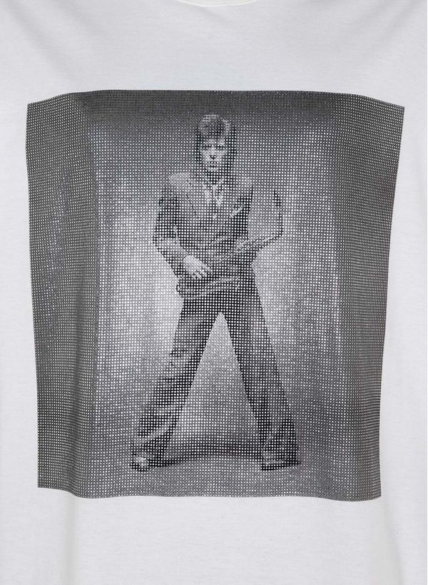 03022430_11_7-T-SHIRT-SAXOPHONE