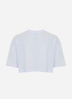 03022461_05_3-T-SHIRT-JOHN-JOHN-BAND-WHITE