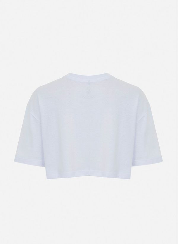 03022461_05_3-T-SHIRT-JOHN-JOHN-BAND-WHITE