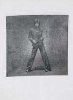 03022430_11_8-T-SHIRT-SAXOPHONE