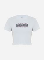 03022466_05_1-T-SHIRT-MADE-IN-JJ-WHITE