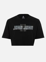 03022467_09_1-T-SHIRT-KEY-JOHN-BLACK