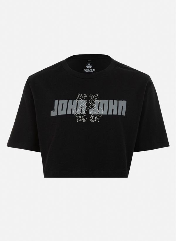 03022467_09_1-T-SHIRT-KEY-JOHN-BLACK
